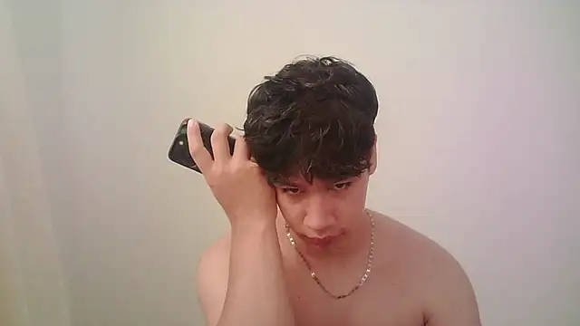 Snapshot of zeus_181 chatting on 6, 5, 2026 zeus 181 online show from 6, 5, 2026