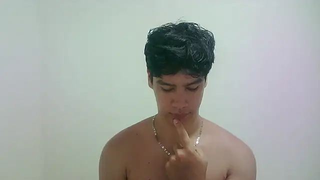 Snapshot of zeus_181 chatting on 14, 5, 2026 zeus 181 online show from 14, 5, 2026