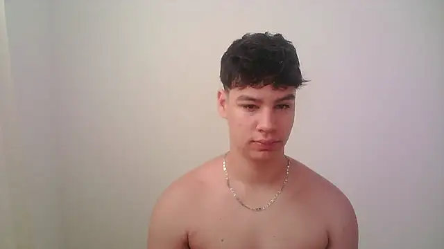 Snapshot of zeus_181 chatting on 31, 5, 2026 zeus 181 online show from 31, 5, 2026