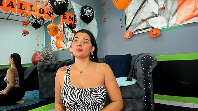 SailonTeen online show from 30, 10, 2025