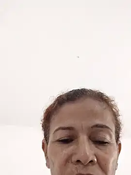 Merybeks online show from 13, 10, 2025