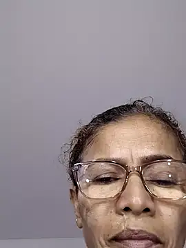 Merybeks online show from 16, 11, 2025