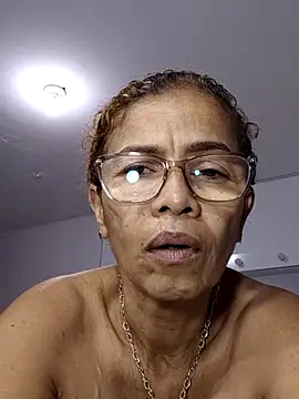 Merybeks online show from 10, 2, 2026