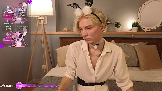 fiachand online show from 20, 9, 2025