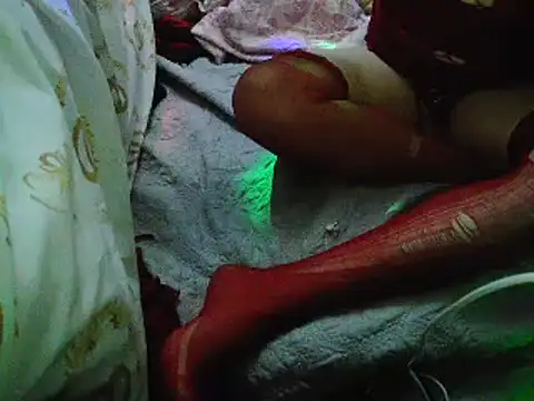 Snapshot of asicup chatting on 1, 12, 2025 asicup online show from 1, 12, 2025