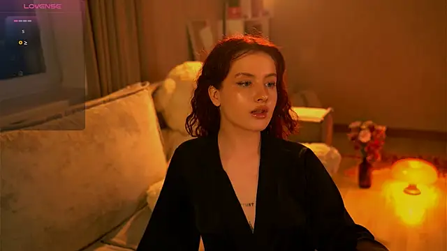 Snapshot of _pickme_ chatting on 13, 9, 2025 pickme online show from 13, 9, 2025