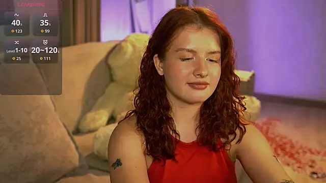 Snapshot of _pickme_ chatting on 14, 11, 2025 pickme online show from 14, 11, 2025