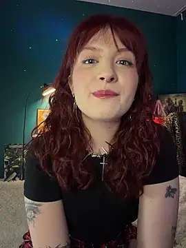  pickme  online show from 19, 5, 2026