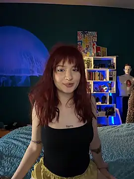  pickme  online show from 28, 5, 2026