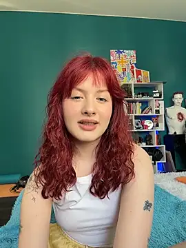  pickme  online show from 11, 6, 2026