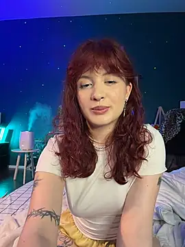  pickme  online show from 12, 7, 2026