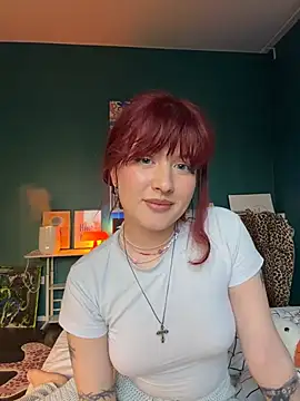  pickme  online show from 23, 7, 2026