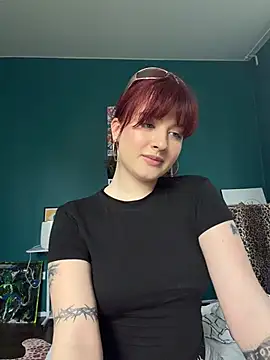  pickme  online show from 24, 7, 2026