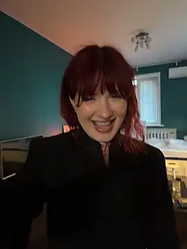  pickme  online show from 31, 7, 2026