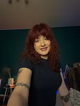  pickme  online show from 9, 8, 2026