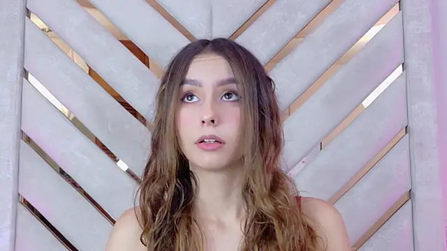 Sarah-Grace online show from 9, 4, 2026