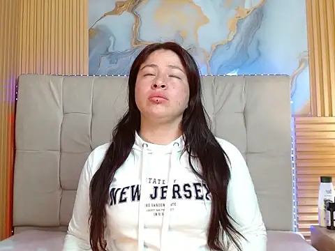 miadoll303av online show from 17, 10, 2025