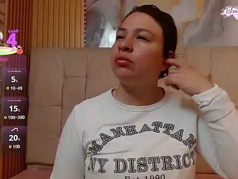 miadoll303av online show from 17, 1, 2026