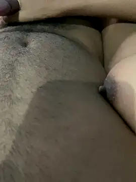 coupleszzzzz online show from 13, 9, 2025