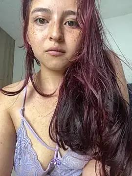 nea-dulce online show from 16, 12, 2025