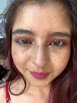 nea-dulce online show from 1, 2, 2026