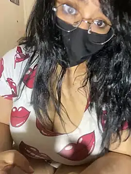 Nottella online show from 10, 11, 2025