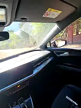 antalya001 online show from 29, 10, 2025