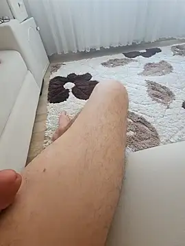 antalya001 online show from 29, 5, 2026