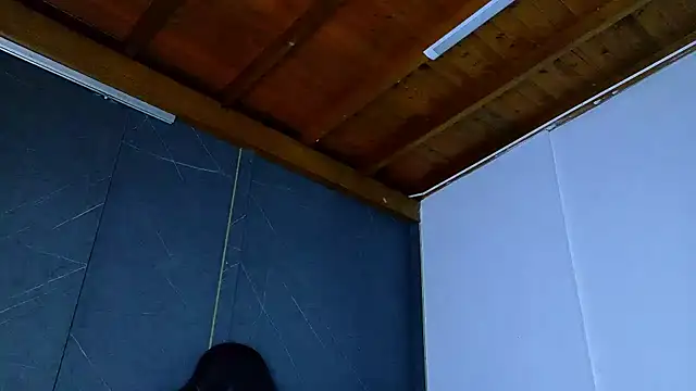 ALANNFERRER online show from 20, 2, 2026