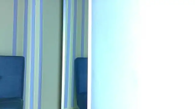 ALANNFERRER online show from 30, 3, 2026