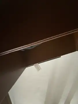 ALANNFERRER online show from 9, 4, 2026