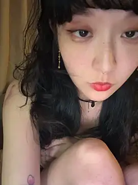 Etherealcat33 online show from 28, 11, 2025