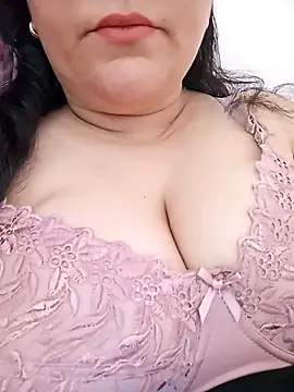  Baylor  online show from 12, 9, 2025