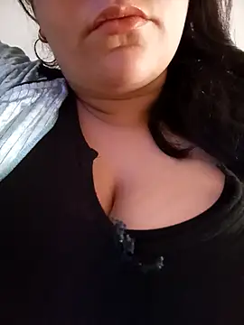  Baylor  online show from 21, 10, 2025