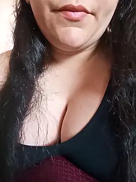  Baylor  online show from 22, 10, 2025