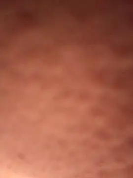 Sandiq99six online show from 29, 11, 2025