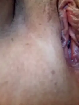 Sandiq99six online show from 4, 12, 2025