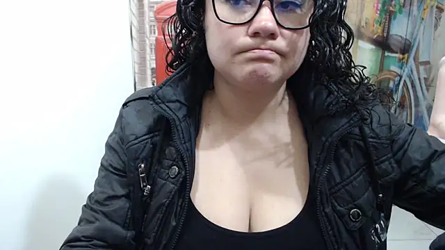 greeneyes nurse online show from 11, 9, 2025