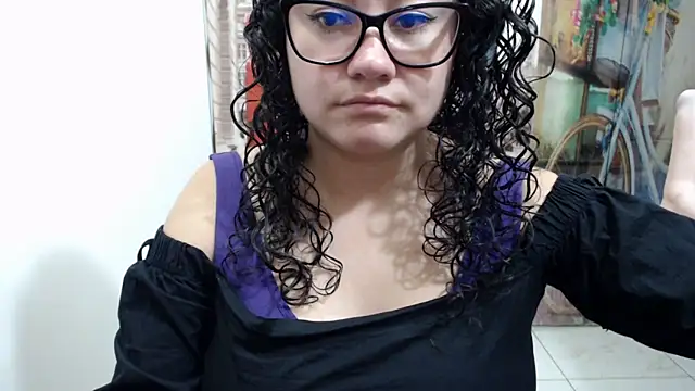 greeneyes nurse online show from 20, 9, 2025