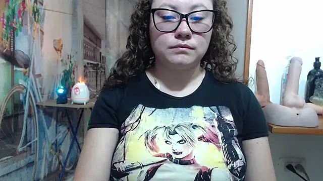 greeneyes nurse online show from 5, 2, 2026