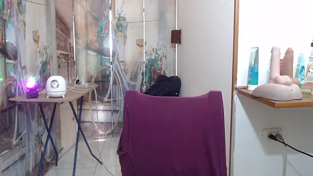 greeneyes nurse online show from 26, 2, 2026