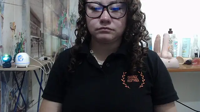 greeneyes nurse online show from 9, 4, 2026