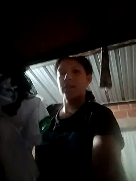 Darling10 online show from 21, 10, 2025