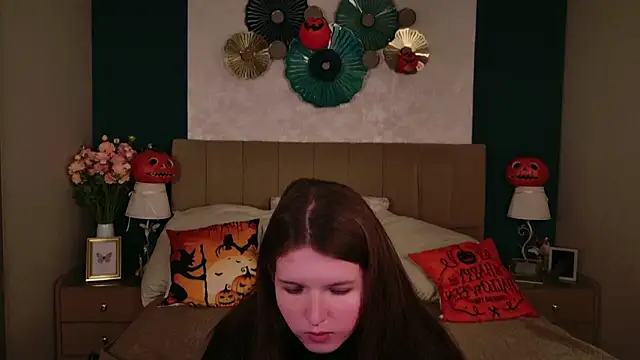 Gaby Essen online show from 21, 10, 2025