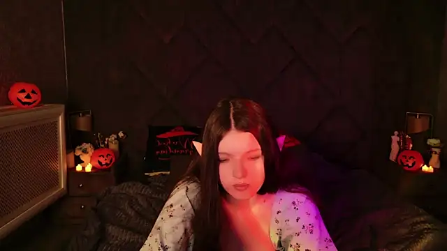 Gaby Essen online show from 31, 10, 2025