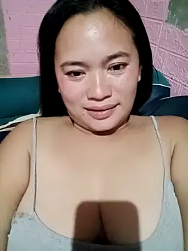 Snapshot of charmer28 chatting on 27, 9, 2025 charmer28 online show from 27, 9, 2025