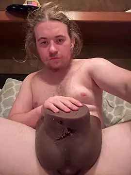 Braiden044t online show from 5, 12, 2025