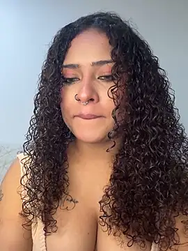 Kass 1 online show from 12, 11, 2025