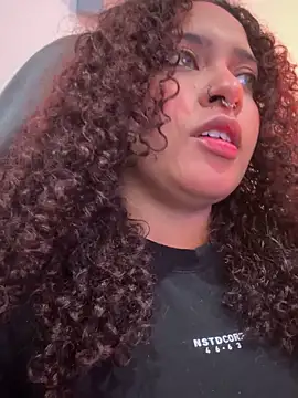 Kass 1 online show from 26, 11, 2025