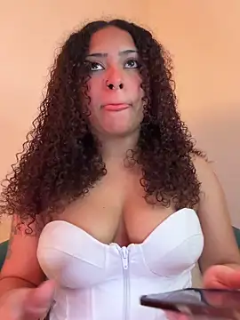 Kass 1 online show from 13, 2, 2026